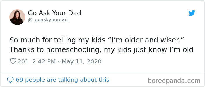 Parenting-Tweet-Jokes