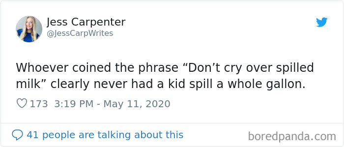 Parenting-Tweet-Jokes