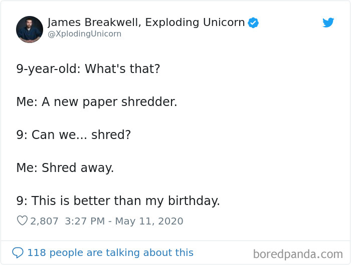 Parenting-Tweet-Jokes