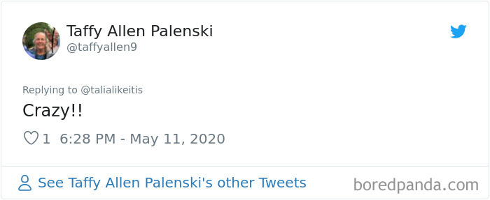 Turns Out, Some Restaurants Are Charging COVID Taxes After Re-Opening And It Boggles People