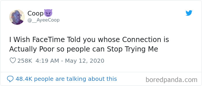 Quarantine-Corona-Jokes