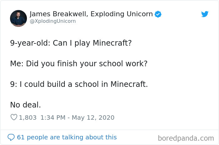 Parenting-Tweet-Jokes