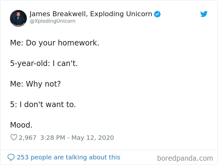 Parenting-Tweet-Jokes