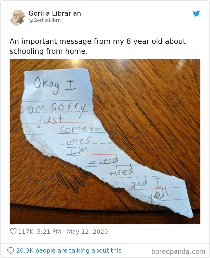 Parenting-Tweet-Jokes