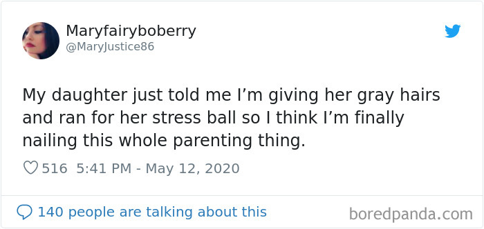 Parenting-Tweet-Jokes