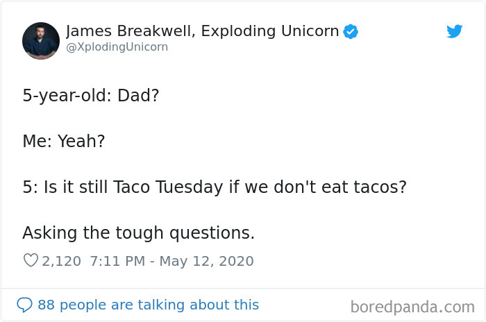 Parenting-Tweet-Jokes