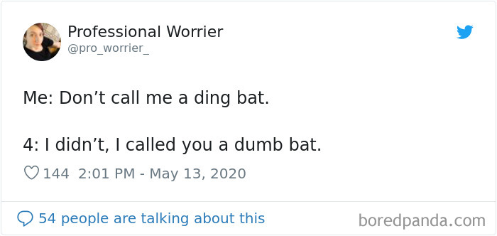 Parenting-Tweet-Jokes