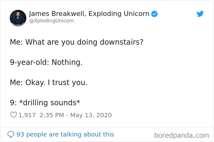 Parenting-Tweet-Jokes