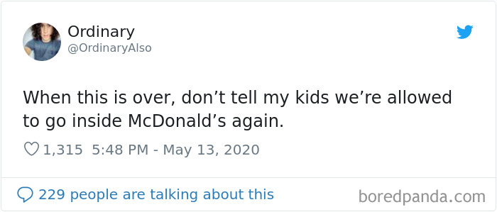 Parenting-Tweet-Jokes