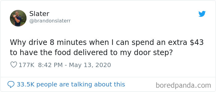 Quarantine-Corona-Jokes