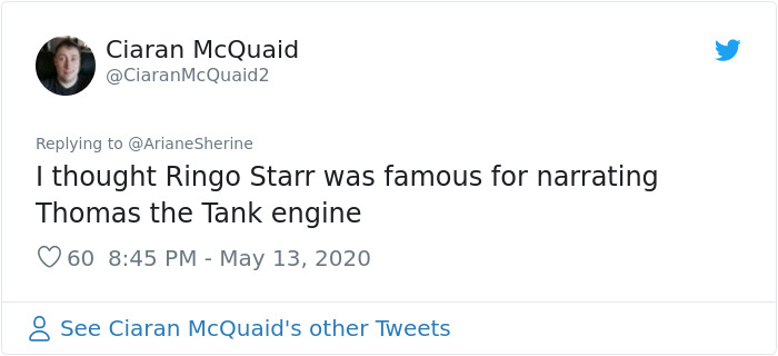 Embarrasing-Misunderstanding-Stories