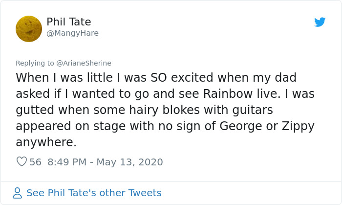 Embarrasing-Misunderstanding-Stories