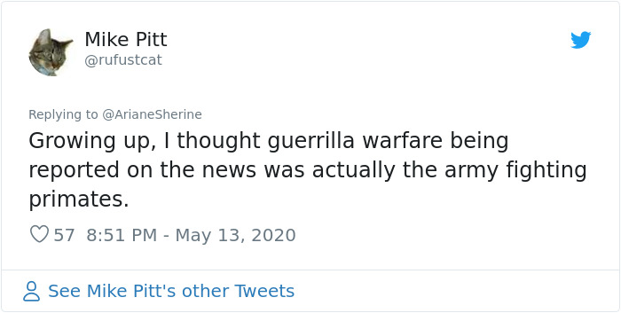 Embarrasing-Misunderstanding-Stories