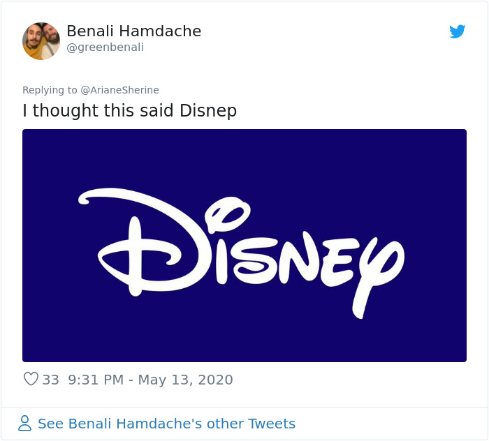 Embarrasing-Misunderstanding-Stories