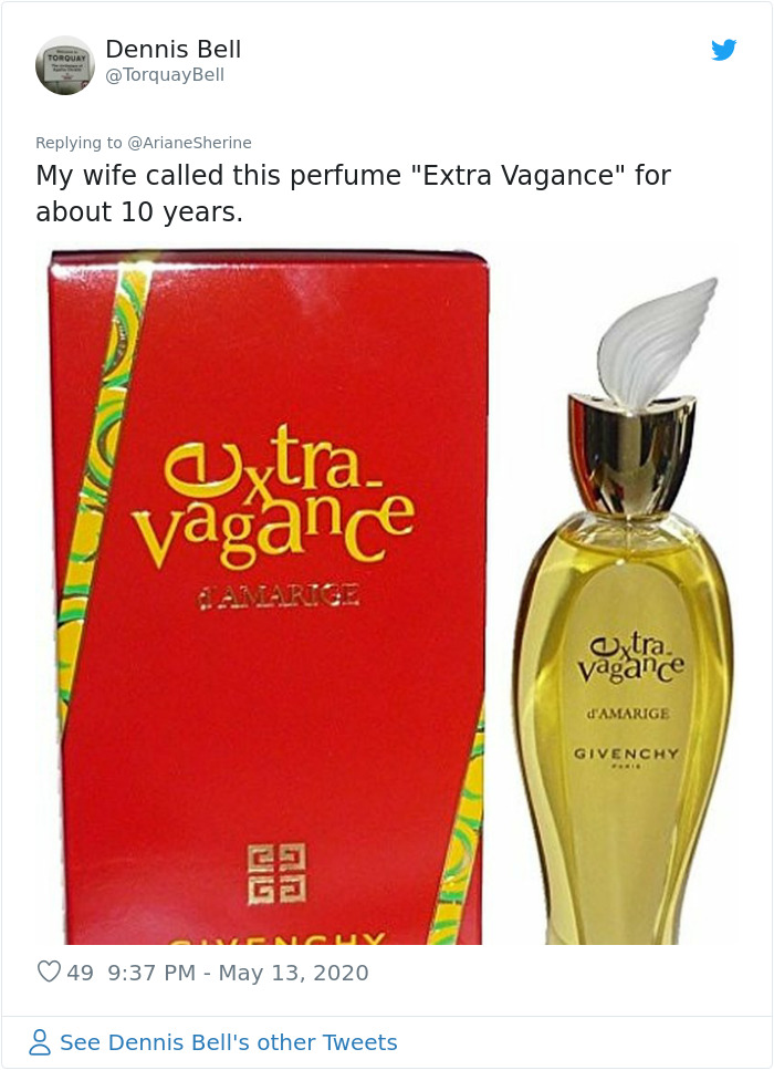 Embarrasing-Misunderstanding-Stories