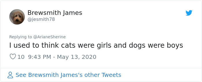 Embarrasing-Misunderstanding-Stories