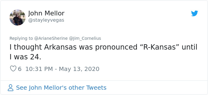 Embarrasing-Misunderstanding-Stories