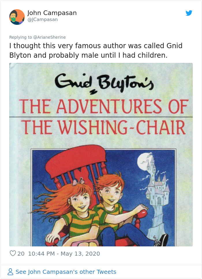 Embarrasing-Misunderstanding-Stories