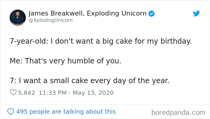 Parenting-Tweet-Jokes