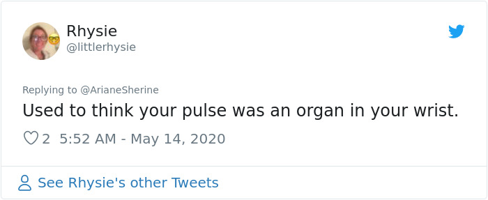 Embarrasing-Misunderstanding-Stories