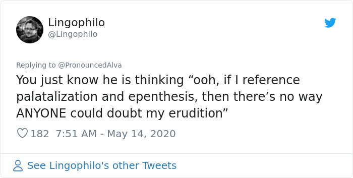 Someone Writes An Outrageous Email Saying This Woman Doesn't Know How To Pronounce Her Name And It Backfires Someone Writes An Outrageous Email Saying This Woman Doesn't Know How To Pronounce Her Name And It Backfires