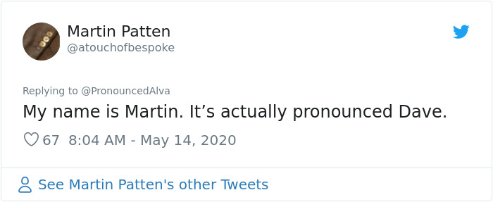 Someone Writes An Outrageous Email Saying This Woman Doesn't Know How To Pronounce Her Name And It Backfires Someone Writes An Outrageous Email Saying This Woman Doesn't Know How To Pronounce Her Name And It Backfires