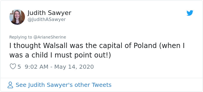 Embarrasing-Misunderstanding-Stories