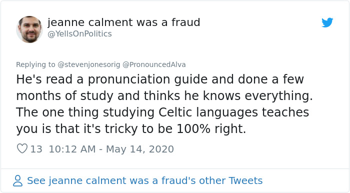 Someone Writes An Outrageous Email Saying This Woman Doesn't Know How To Pronounce Her Name And It Backfires