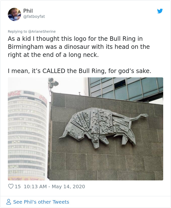 Embarrasing-Misunderstanding-Stories