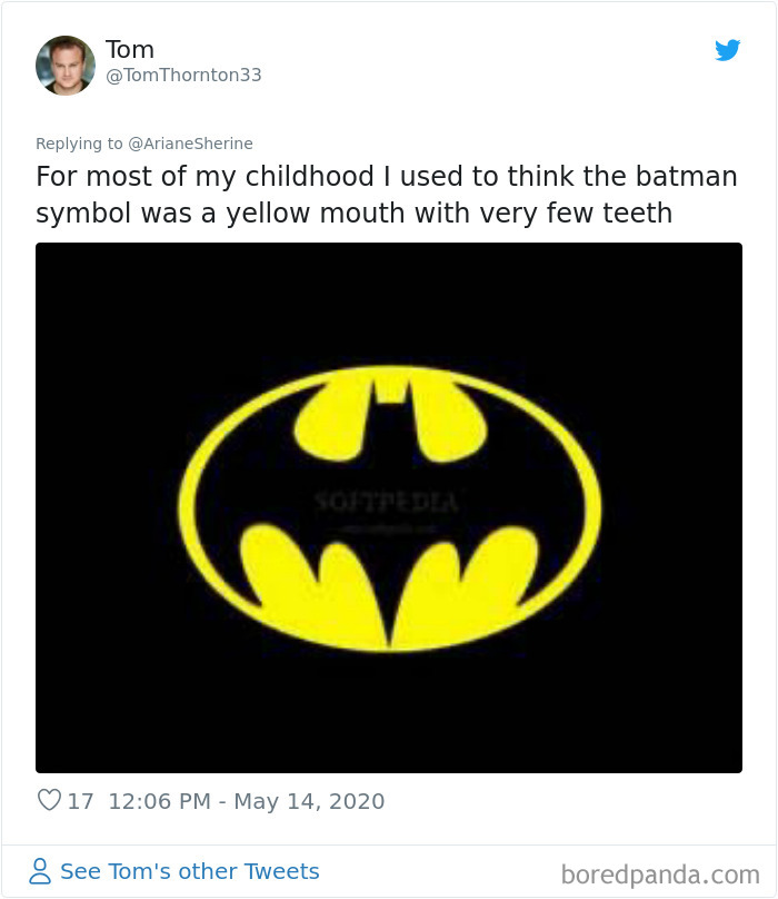 Embarrasing-Misunderstanding-Stories