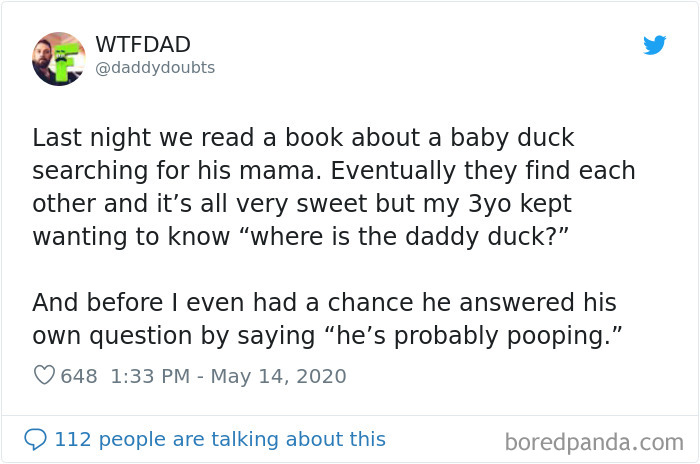 Parenting-Tweet-Jokes