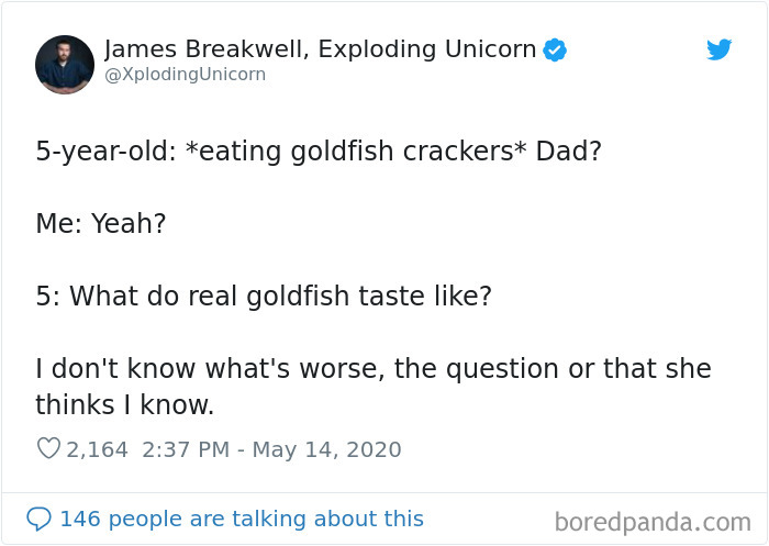 Parenting-Tweet-Jokes