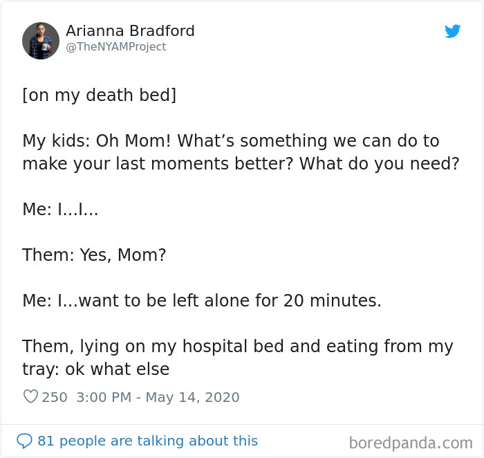 Parenting-Tweet-Jokes