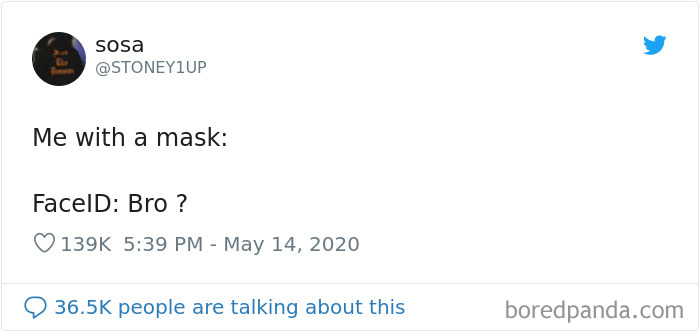 Quarantine-Corona-Jokes