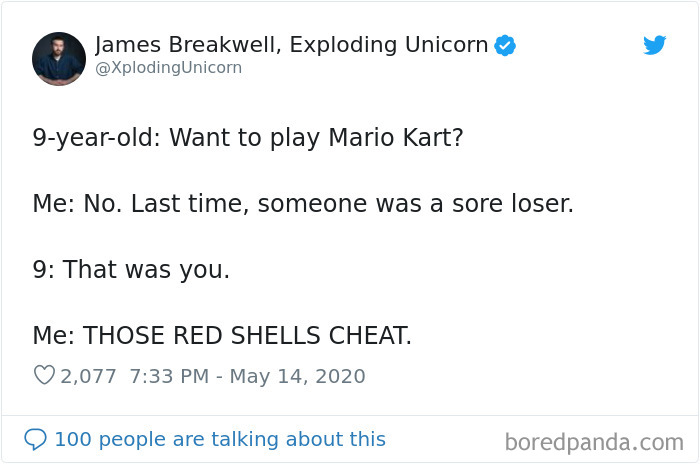 Parenting-Tweet-Jokes