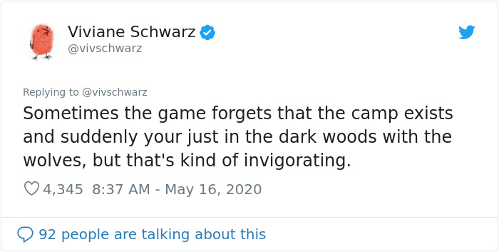 This Editorial Team Ditches Zoom And Instead Starts Using Red Dead Redemption For Meetings, Here's How It Goes For Them This Editorial Team Ditches Zoom And Instead Starts Using Red Dead Redemption For Meetings, Here's How It Goes For Them