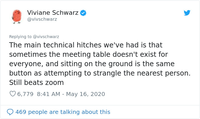 This Editorial Team Ditches Zoom And Instead Starts Using Red Dead Redemption For Meetings, Here's How It Goes For Them