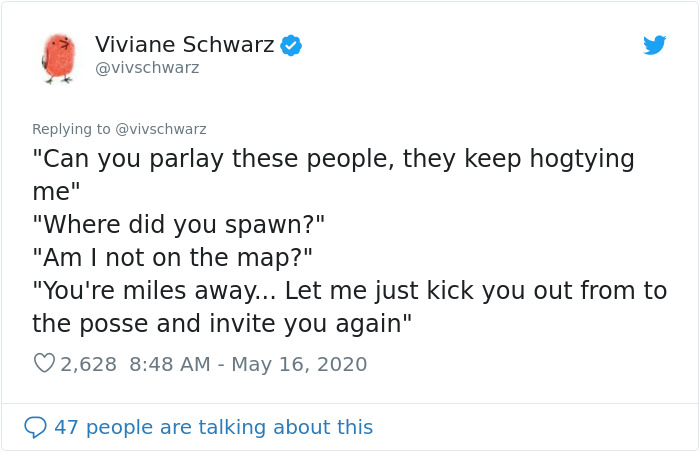 This Editorial Team Ditches Zoom And Instead Starts Using Red Dead Redemption For Meetings, Here's How It Goes For Them