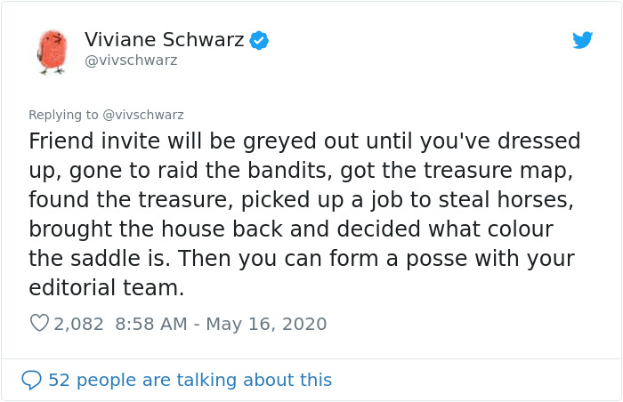 This Editorial Team Ditches Zoom And Instead Starts Using Red Dead Redemption For Meetings, Here's How It Goes For Them This Editorial Team Ditches Zoom And Instead Starts Using Red Dead Redemption For Meetings, Here's How It Goes For Them