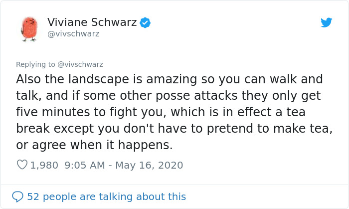 This Editorial Team Ditches Zoom And Instead Starts Using Red Dead Redemption For Meetings, Here's How It Goes For Them