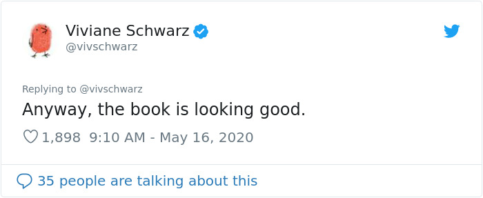 This Editorial Team Ditches Zoom And Instead Starts Using Red Dead Redemption For Meetings, Here's How It Goes For Them