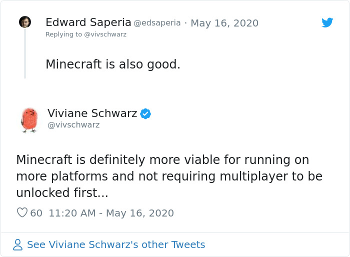 This Editorial Team Ditches Zoom And Instead Starts Using Red Dead Redemption For Meetings, Here's How It Goes For Them