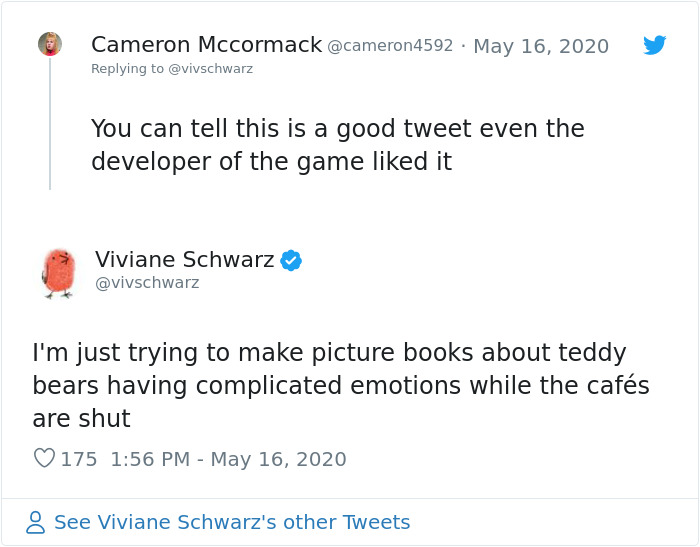 This Editorial Team Ditches Zoom And Instead Starts Using Red Dead Redemption For Meetings, Here's How It Goes For Them This Editorial Team Ditches Zoom And Instead Starts Using Red Dead Redemption For Meetings, Here's How It Goes For Them