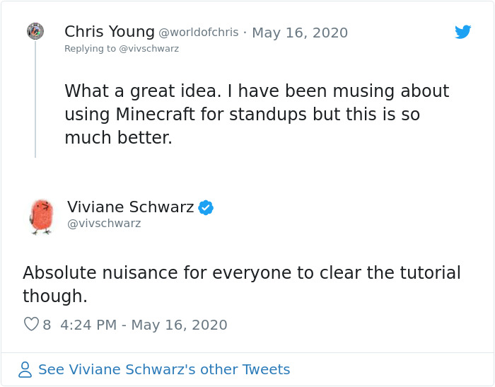 This Editorial Team Ditches Zoom And Instead Starts Using Red Dead Redemption For Meetings, Here's How It Goes For Them