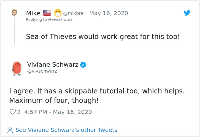 This Editorial Team Ditches Zoom And Instead Starts Using Red Dead Redemption For Meetings, Here's How It Goes For Them This Editorial Team Ditches Zoom And Instead Starts Using Red Dead Redemption For Meetings, Here's How It Goes For Them