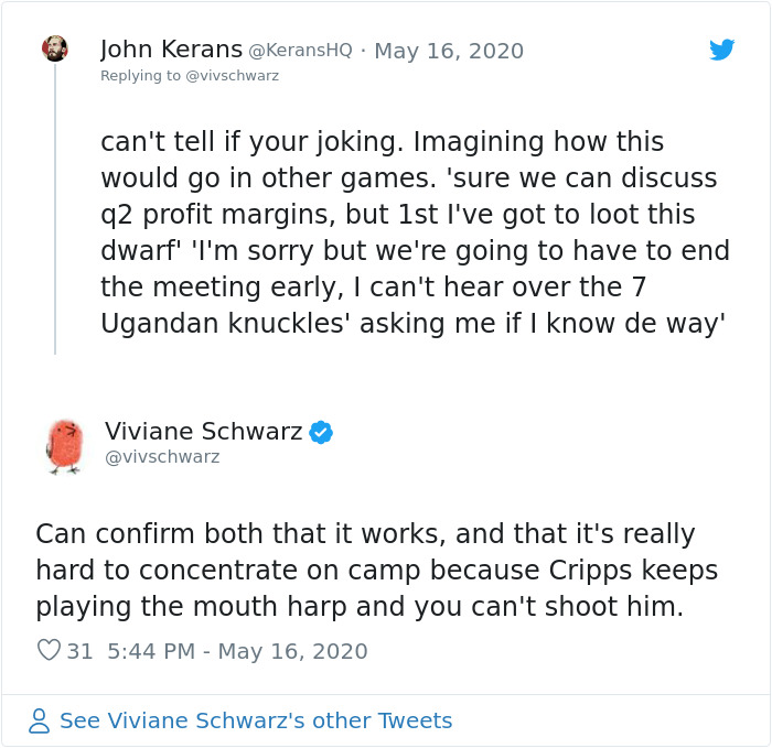 This Editorial Team Ditches Zoom And Instead Starts Using Red Dead Redemption For Meetings, Here's How It Goes For Them