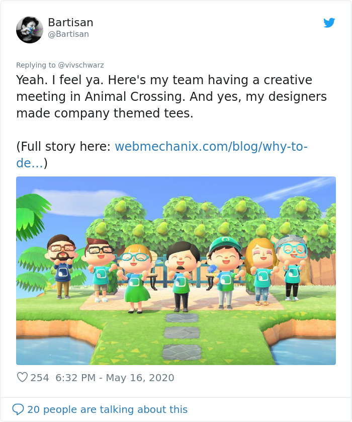 This Editorial Team Ditches Zoom And Instead Starts Using Red Dead Redemption For Meetings, Here's How It Goes For Them