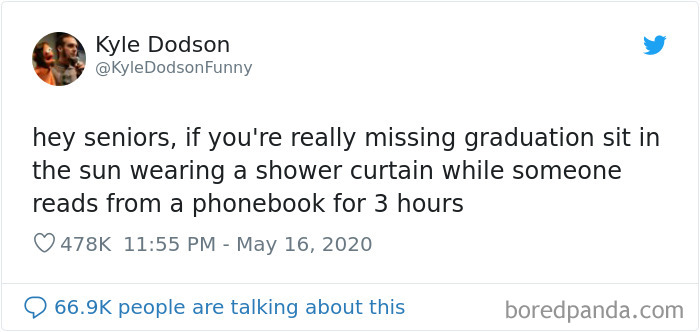 Quarantine-Corona-Jokes