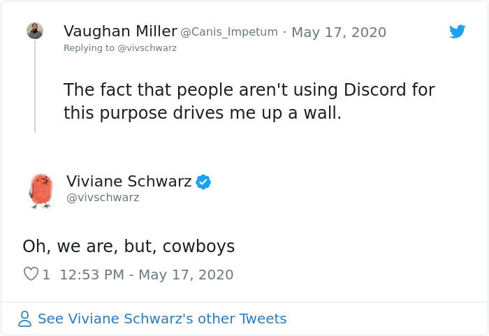 This Editorial Team Ditches Zoom And Instead Starts Using Red Dead Redemption For Meetings, Here's How It Goes For Them