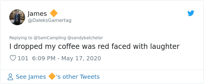 Guy Films A Hilarious Apartment Tour For His Letting Agent After Being Forced Out Of It By The Landlord, Doesn't Let Any Problem Go Unnoticed Guy Films A Hilarious Apartment Tour For His Letting Agent After Being Forced Out Of It By The Landlord, Doesn't Let Any Problem Go Unnoticed